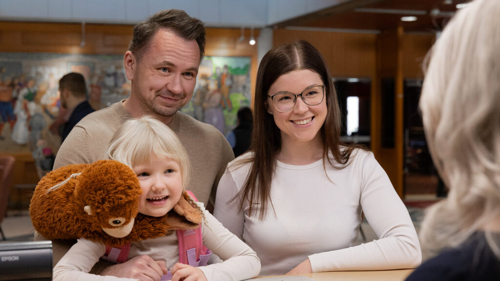 Ennakkomaksajan etu -10% verkossa