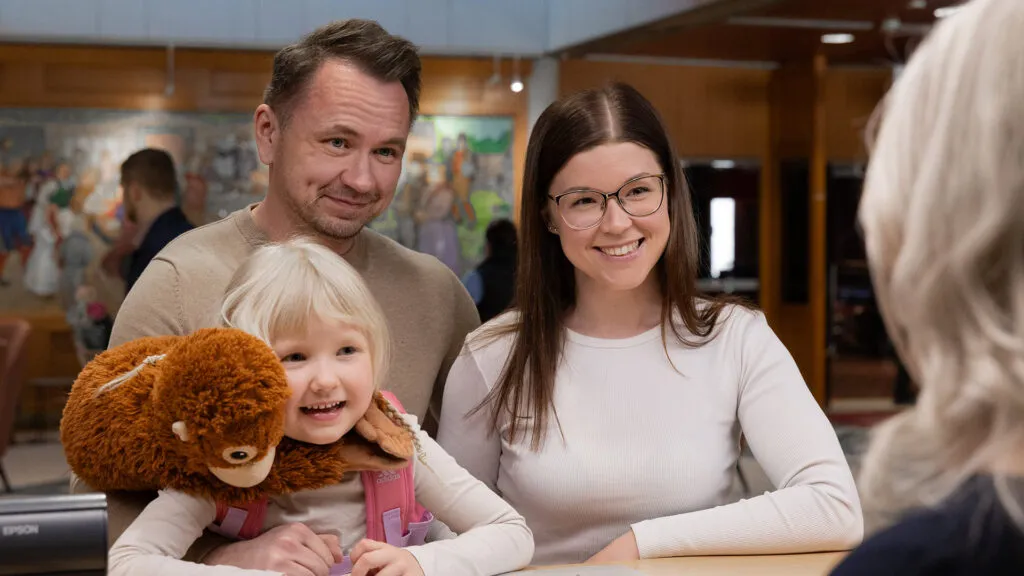 Ennakkomaksajan etu -10% verkossa