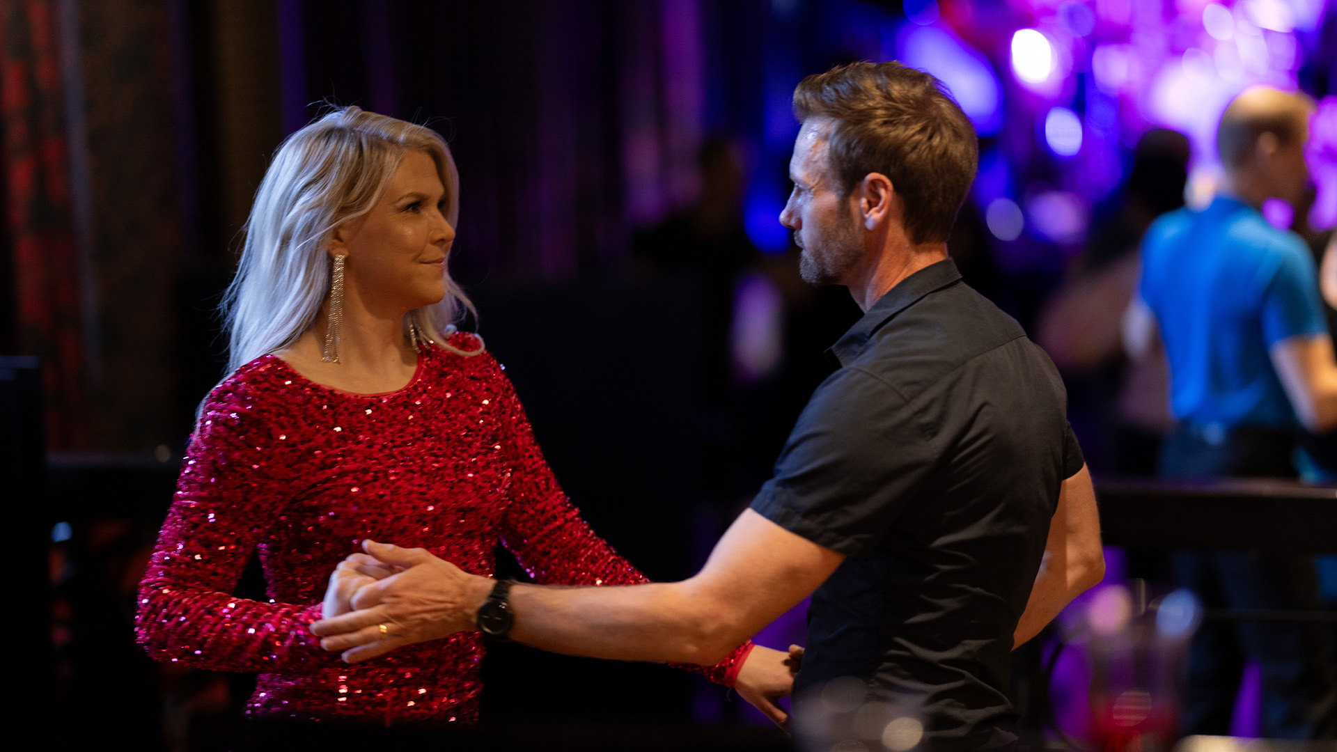 Iloinen vappuloma kutsuu