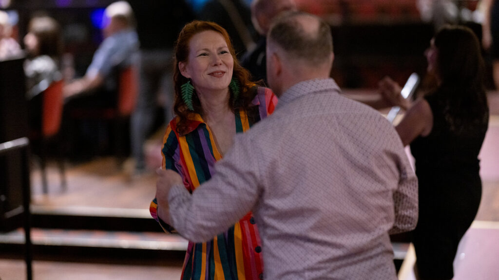 Senioritarjoukset 2-3 vrk