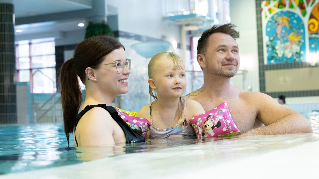 Cityshoppari-tarjoukset (vain CS-sovelluksella!)