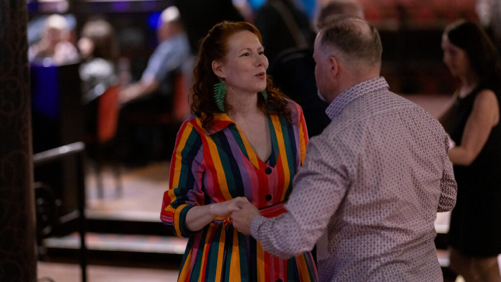 Senioritarjous 2-3 vrk puolihoidolla