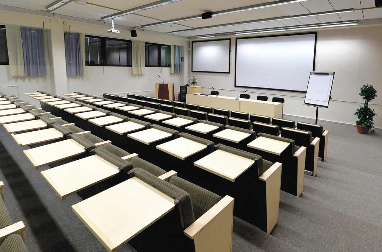 Meetings Made Easy