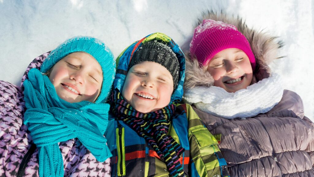 Perhe alk. 180 € / vrk, kun varaus min. 2 vrk