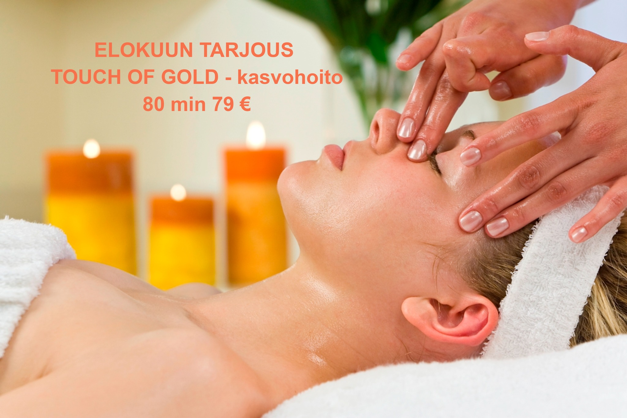 https://www.rauhalahti.fi/wp-content/uploads/sites/3/2026/01/Touch-of-Gold-tarjous-elokuu-2024.jpg