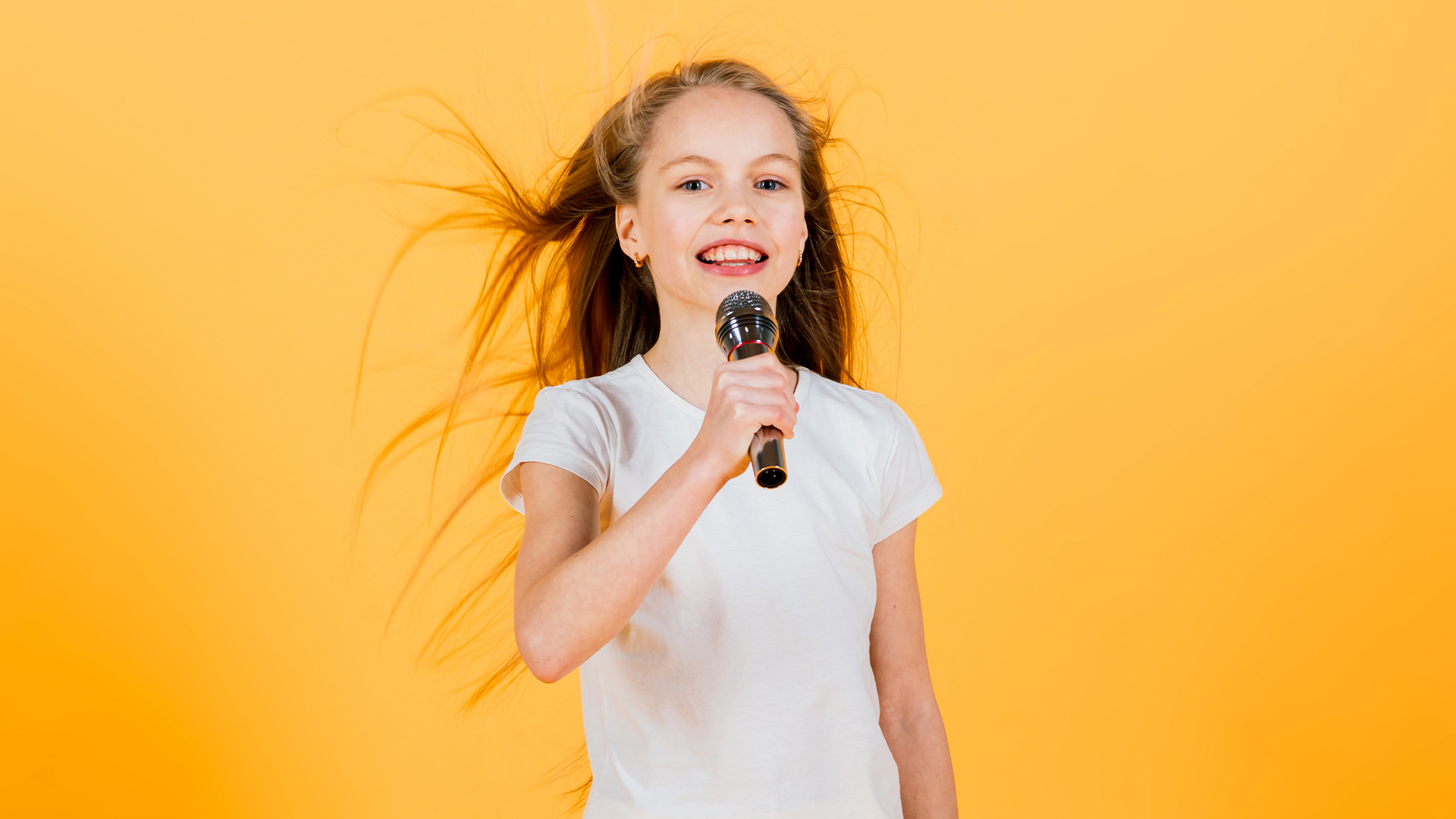 Karaoken ystävän paikka Kuopiossa Club R