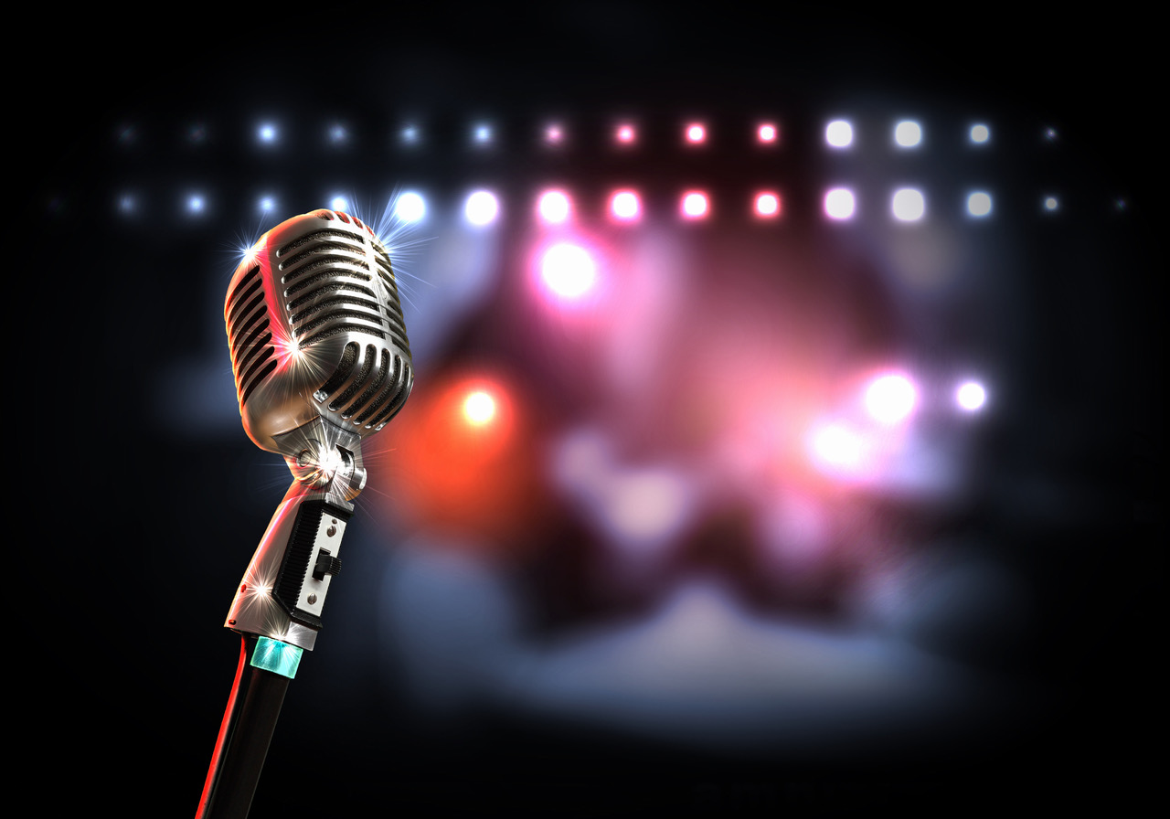 Karaoken ystävän paikka Kuopiossa Club R