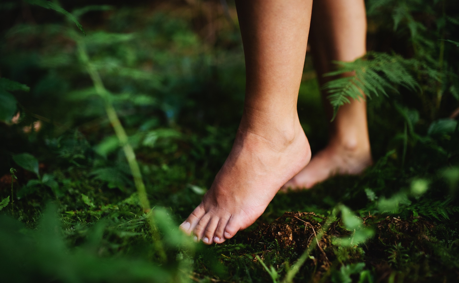 https://www.rauhalahti.fi/wp-content/uploads/sites/3/2026/04/shutterstock_1927128533.jpeg