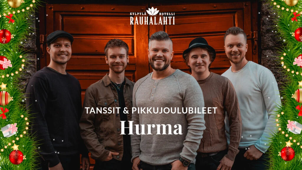 Hurma